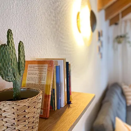 شقة Lovely & Well Lake Lounge Sport-Apartment Netflix Füssen